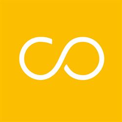 Cobra Corretora Brasileira De Seguros Ltda