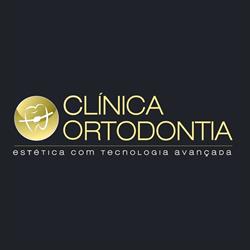 Clinica Ortodontia S C Ltda
