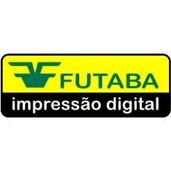 Futaba Impressão Digital