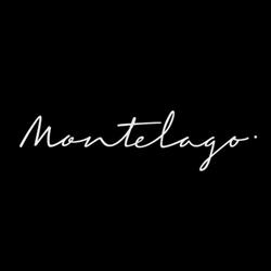 Montelago Eventos Ltda