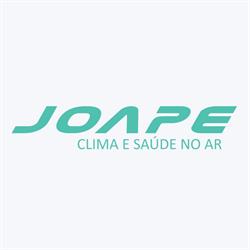Joape - Climatizacao Industrial Ltda
