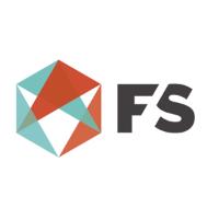 Fs Security Servicos De Tecnologia S.A.