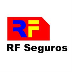 Rf Administradora E Corretora De Seguros Ltda