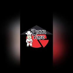Pizzaria Time Oficial Ltda.