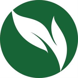 Biocon Ambiental - Consultoria, Planejamento E Estudos Ambientais Ltda.