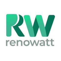 Renowatt - Energia Solar