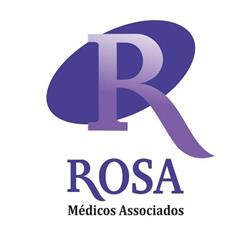 Rosa Medicos Associados Ltda