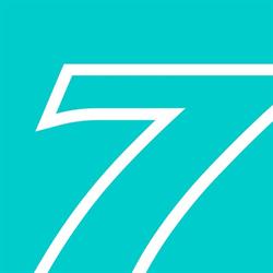 Jp7 Servicos De Informatica Ltda
