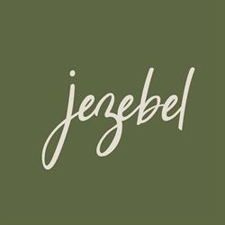 Atelier Jezebel Comercio De Artigos Do Vestuario Ltda