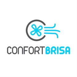 Confortbrisa Servicos E Locacoes De Equipamentos Para Climatizacao Ltda