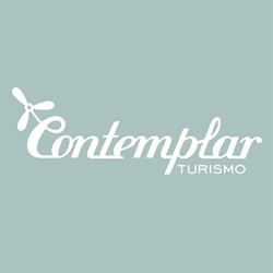 Contemplar Viagens E Turismo Ltda.