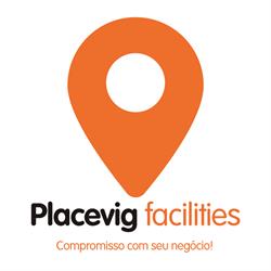 Placevig Facilities