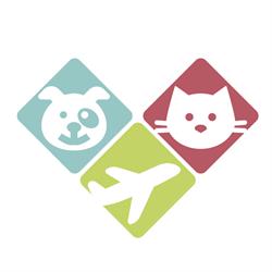 Flypet Servicos Veterinarios Ltda