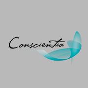 Conscientia Psicologia Ltda