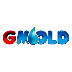 GMOLD IND. E COM.DE PLÁSTICO LTDA