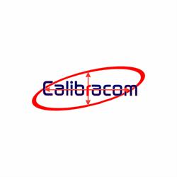 Calibracom Controle De Processos Industriais Ltda