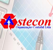 Astecon Contabil