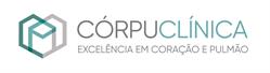 Corpu Clinica De Doencas Cardio Pulmonares Ltda.