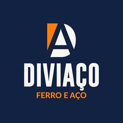 Diviaço - Matriz Divinópolis