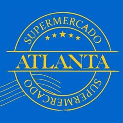 Atlanta Distribuidora