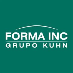 Forma Incorporacoes Ltda