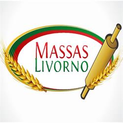 Massas Livorno Ltda