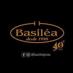 Basilea Joias Ltda