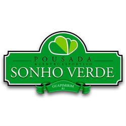 Pousada E Centro Esportivos Verde Do Sonho Ltda