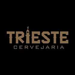 Cervejaria Trieste Ltda