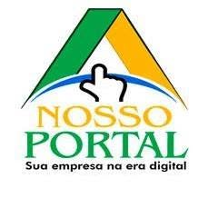 Nosso Portal
