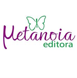 Metanoia Editora E Comunicacao Ltda