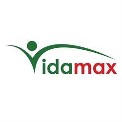 Vidamax Administradora De Beneficios Ltda