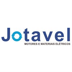Jotavel Motores E Materiais Eletricos Ltda