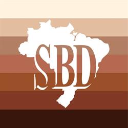 Sociedade Brasileira De Dermatologia