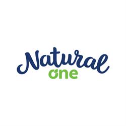 Natural One S.A.