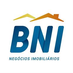 Bni - Banco De Negocios Imobiliarios Ltda