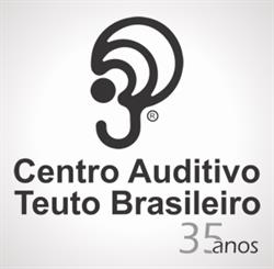 Centro Auditivo Teuto-Brasileiro Ltda.
