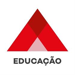 Minas Gerais Secretaria De Estado Da Educacao