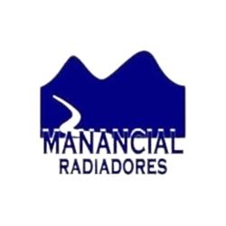 Manancial