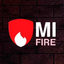 Mi Fire Materiais De Incendio E Engenharia Ltda