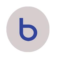 Blowtec Industria E Comercio De Plasticos Ltda