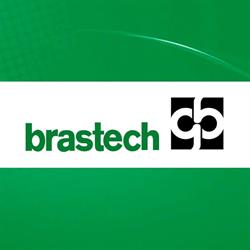 Brastech Well Services Ltda