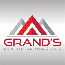 Grand'S - Administracao De Condominios Ltda