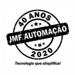 Jmf Representacoes Ltda