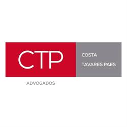 Costa E Tavares Paes Sociedade De Advogados