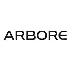 Arbore Engenharia Ltda.