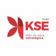 Kse Servicos Empresariais Ltda