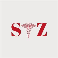 Sz Escritorio De Contabilidade