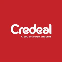 Credeal Manufatura De Papeis Ltda - Em Recuperacao Judicial