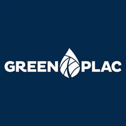 Greenplac